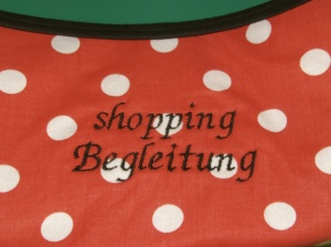 Shopping_Begleitung (2)